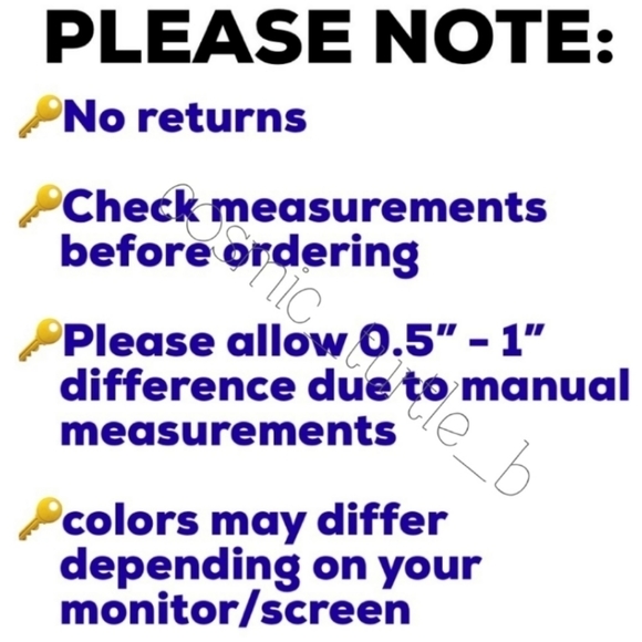 "Host Pick" New Warm Comfy Ribbed Red Winter Fall Turtleneck Sweater - Picture 8 of 8